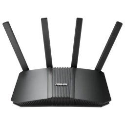 ASUS RT-BE58U Dual-Band Wi-Fi 7 Router