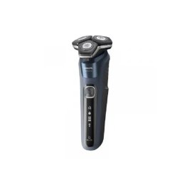 Aparat za brijanje Philips S588510