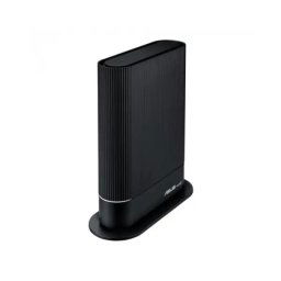 ASUS AX4200 Dual Band WiFi 6 AiMesh router