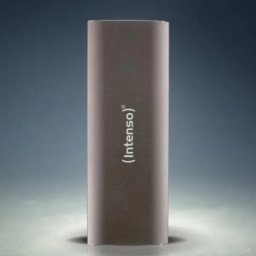 INTENSO EXT 3.1 SSD 250GB 1.8"