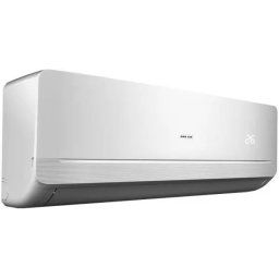 AUX Multi split UJ Zidna AMWM-H12/4R3(FE) 12000 BTU (AMWM-H12/4R3(FE))
