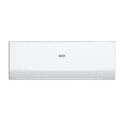 OZON SU12ANNBM75 inverter klima uređaj