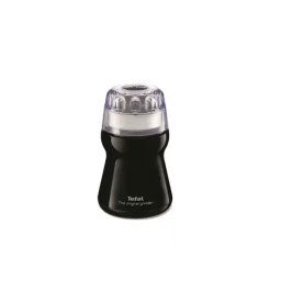 Mlin za kafu Tefal GT 1108