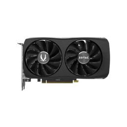 Grafička karta Zotac GAMING GeForce RTX 4060 Twin Edge 8GB DDR6 128 bit 3xDPHDMI