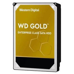 Tvrdi Disk WD Gold™ Enterprise Class 4TB (2)