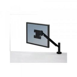 Nosač monitora Fellowes Smart Suites Monitor Arm 8038201