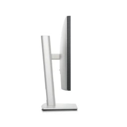 DELL OEM 23.8 inch U2424H 120Hz USB-C UltraSharp IPS monitor (2)