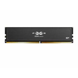 SP032GXLWU560FSJ Silikon memorije' ( 'SP032GXLWU560FSJ' )