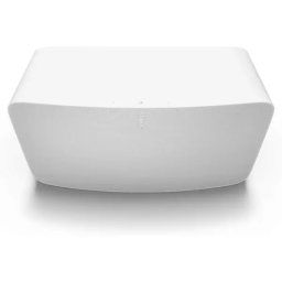 SONOS Five Wireless zvucnik beli
