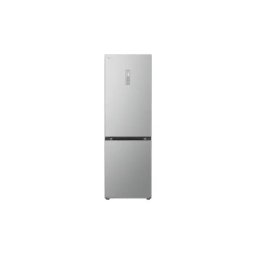 Kombinovani frižider - zamrzivač dole, Total No Frost, D, 343l (F 233l + Z 110), LINEAR Cooling™, DoorCooling+™, 186 cm visina ( GBV5150DPY