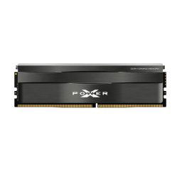 RAM DIMM DDR4 8GB 3600MHz Silicon Power SP008GXLZU360BSC wHS