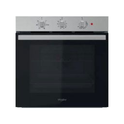 WHIRLPOOL OMR35HR0X ugradna rerna