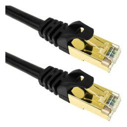 Connect Network Cable Cat.7, 5m