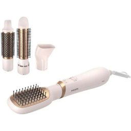 Četka za uvijanje i sušenje kose Philips BHA 31000