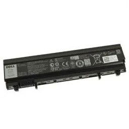 Baterija za laptop Dell Latitude E5440 N5YH9