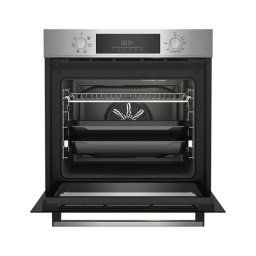 BEKO BBSE 123001 XD ugradni set
