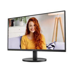 Monitor AOC U27B3M 27"VA3840x216060Hz4ms GtGHDMI,DPAdaptive syncVESAcrna' ( 'U27B3M' )