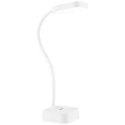 STONA SVETILJKA ROCK DSK211 PT 5W 5000 K, 929003241407 PHILIPS