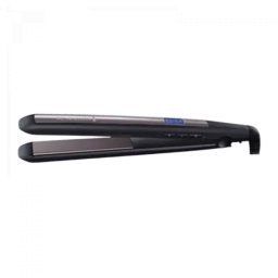 Pegla za kosu Remington S5505