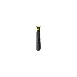 TRIMER ONE BLADE QP6542/15 PHILIPS