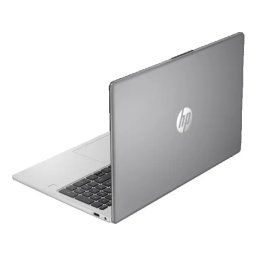 HP 255 G10, AMD Ryzen 3 7330U, 16GB DDR4-3200 RAM, 512GB PCIe NVMe SSD, 15.6" IPS AG FHD 1920x1080, AMD Radeon Graphics, 1 USB-C 3.1, 2 USB