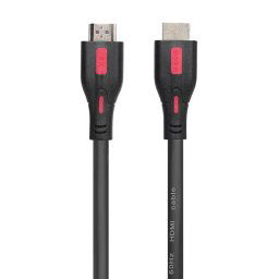 Kabl S-link Sl-HDM4K15 HDMI na HDMI MM v2.0 4K60Hz 15m
