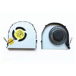 CPU hladnjak za laptop Acer Aspire E1-522