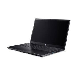 ACER Nitro V 15 ANV15-41-R8SD 15.6 inča FHD Ryzen 5 6600H, 16GB, 512GB SSD GeForce RTX 3050 crni