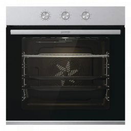 Ugradna rerna Gorenje BO6727E03X