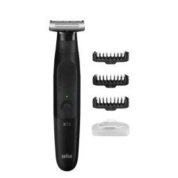 Trimer Braun XT3100