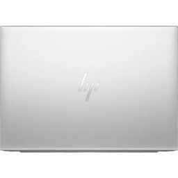 HP EliteBook 860 G11,Intel Core Ultra 5 125H,16GB DDR5-5600 RAM,1TB PCIe NVMe M.2 SSD,16"IPS AG WUXGA 1920x1200,Intel Arc Graphics,Backlit,