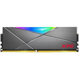 A-DATA DIMM DDR4 32GB 3600MHz XPG SPECTRIX D50 AX4U360032G18I-ST50 Tungsten Grey