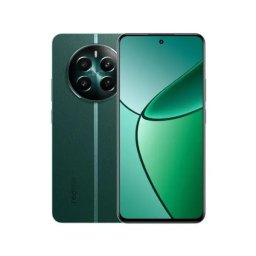 REALME 12+ RMX3867 Pioneer Green 8256GB mobilni telefon