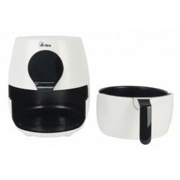 ARDES ARFRYA07 FRITEZA NA TOPLI VAZDUH 1450W 5L ARFRYA07
