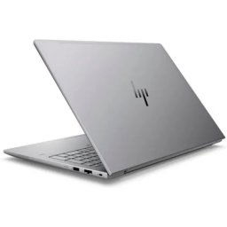 HP NOT ZBook Power G11 U9-185H 64G2T 2000 W11p, 86B29EA