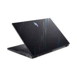 Laptop ACER Nitro ANV15-51 noOS15.6"FHD IPSi5-13420H8GB512GB SSDGF RTX3050-6GBFPRbacklitcrna' ( 'NH.QNCEX.00D' )