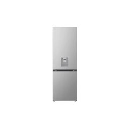 Kombinovani frižider - zamrzivač dole, Total No Frost, D, 343l (F 233l + Z 110), LINEAR Cooling™, DoorCooling+™, 186 cm visina, dispanzer z