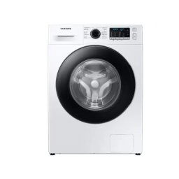 Veš mašina SAMSUNG WW90T4040CE1LEinverter9kg1400 obr.DSteam85x60x55cmbela sa crnim vratima' ( 'WW90T4040CE1LE' )