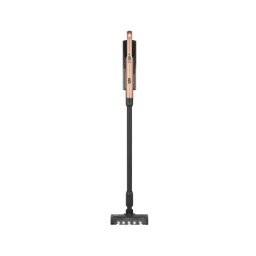 BEKO VRT 65421 VC bežični štapni usisivač sa posudom