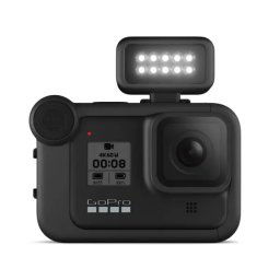 Dodatak GOPRO Light Mode (Hero8, Hero9, Hero10)' ( 'ALTSC-001-EU' )
