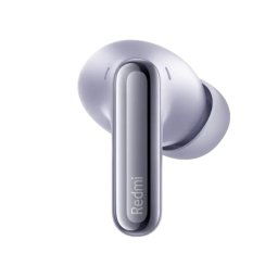 Slušalice XIAOMI Redmi Buds 6 Ljubicasta' ( 'BHR9317GL' )