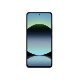 Smartphone XIAOMI Redmi Note 14 6GB128GBplava' ( 'MZB0J09EU' )