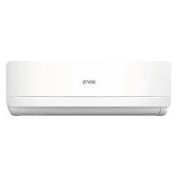 VOX- Klima VOX SFE09-AA