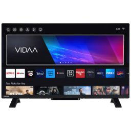 Televizor TOSHIBA 32LV2463DGLCD32"' ( '32LV2463DG' )
