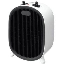 Midea grejalica NF20-20AE bela (NF20-20AE)