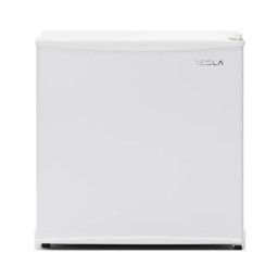 Frižider mini bar Tesla RS0400ME
