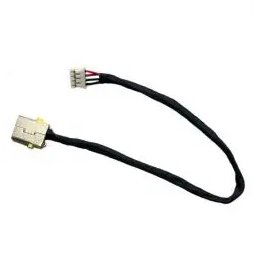 DC Konektor za Laptop Acer Aspire 5 A515-51 A515-51G