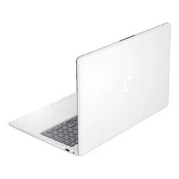 HP 15-fd0081nm, Intel Core i5-1334U, 8GB DDR4-3200 RAM, 512GB PCIe NVMe M.2 SSD, 15.6" IPS AG FHD 1920x1080, Intel Iris X Graphics, 1 USB-C