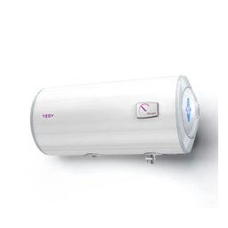 Bojler Tesy GCH804430B12TSR