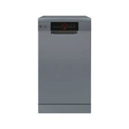 HOOVER HDPH 2D1145X mašina za pranje sudova